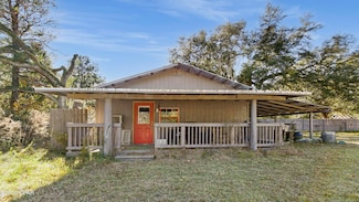 1680 Will Lee Rd, Bonifay, FL 32425