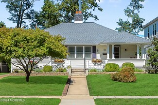 1311 4th Ave, Asbury Park, NJ 07712