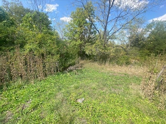 4434 Marysville Rd, Delaware, OH 43015