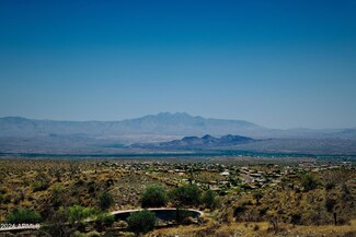 16320 N Borrego Trail Unit 144, Fountain Hills, AZ 85268