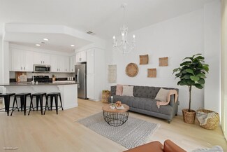 1890 Fargo Ln Unit 2, Chula Vista, CA 91913
