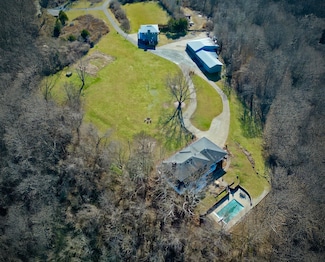 780 N Ridge Rd, Richmond, KY 40475