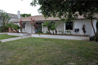 7055 Corbin Ave, Winnetka, CA 91306