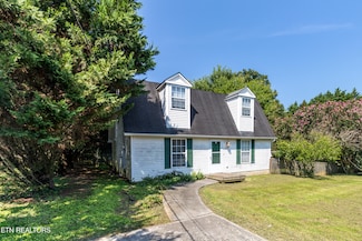 7005 Buddy J Ln, Knoxville, TN 37918