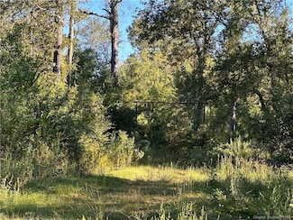 0 Angus Dr, Ragley, LA 70657