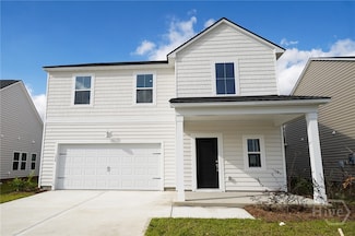 128 Amethyst Dr, Bloomingdale, GA 31302