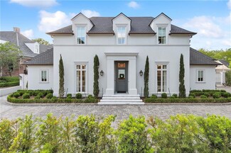 244 1/2 Garden Rd, New Orleans, LA 70123