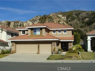 45 Calle Cabrillo, Foothill Ranch, CA 92610