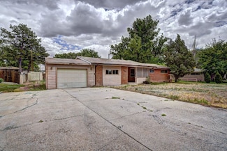 708 Niblic Dr, Grand Junction, CO 81506