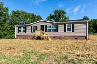 422 Pamela Rd, York, SC 29745