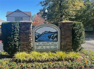 203 Kelly Rd Unit 831, Clemson, SC 29631