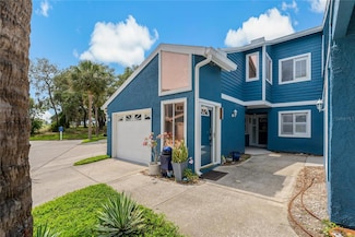 2026 Golfview Dr Unit 2026, Tarpon Springs, FL 34689