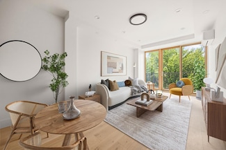 1198 Jefferson Ave Unit PH, Brooklyn, NY 11221