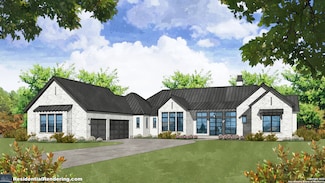 0 Colin Ridge, Newbraunfe, TX 78132