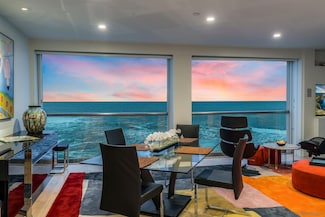 202 Coast Blvd Unit 6, La Jolla, CA 92037
