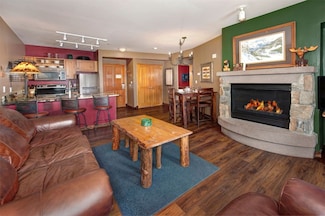 129 River Run Rd Unit 8040, Dillon, CO 80435