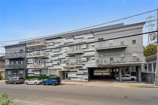 8616 Oak St Unit 401, New Orleans, LA 70118