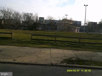 3920 Aspen St, Philadelphia, PA 19104