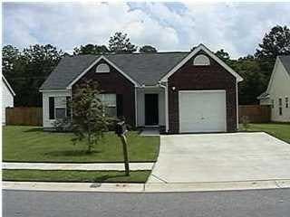 128 Dovetail Cir, Summerville, SC 29483