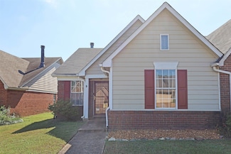 6631 Morningsgate Cove, Memphis, TN 38135