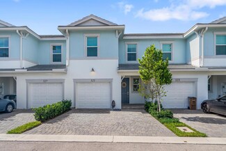 525 Spoonbill Terrace, Deerfield Beach, FL 33442