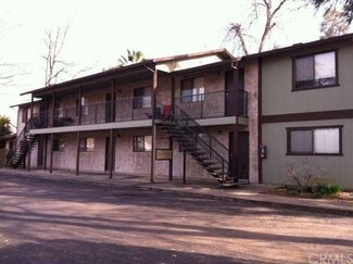 985 Salem St, Chico, CA 95928