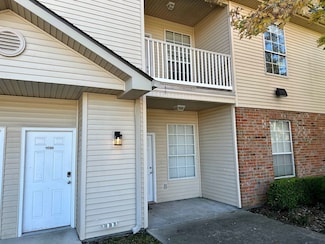 900 Dean Lee Dr Unit 1606, Baton Rouge, LA 70820