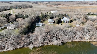 31110 County Road 10, Ashby, MN 56309