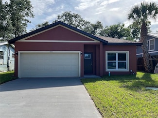 1510 Granada Ave, Daytona Beach, FL 32117