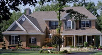 232 Van Rensselaer Blvd, Albany, NY 12204