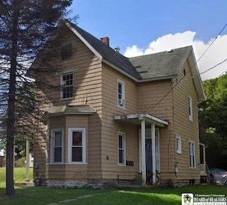 51 Fairmount Ave, Jamestown, NY 14701