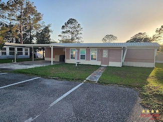 1761 Timber Ridge Cir, Leesburg, FL 34748