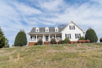 6850 Highway 9, Inman, SC 29349