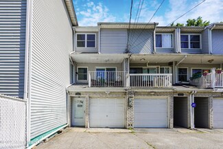 334 Arthur Kill Rd, Staten Island, NY 10308