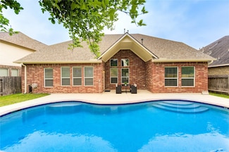 28015 Heritage Stream Dr, Katy, TX 77494