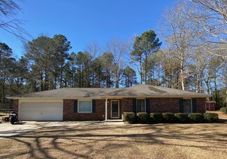 1360 Pepperidge Dr, Sumter, SC 29154