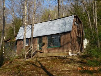 0 Plain Rd, Hinsdale, NH 03451