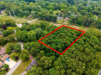 VACANT Lincoln St Unit 17, 18, 19 & 20, Portage, IN 46368