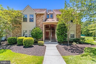 165 Tavistock, Cherry Hill, NJ 08034
