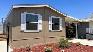 1380 N Citrus Ave Unit E6, Covina, CA 91722
