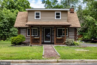 26 19th St, Burlington, NJ 08016