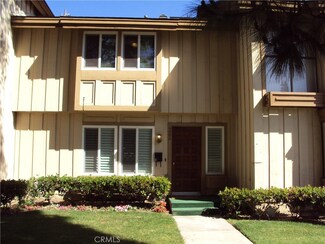 9554 Karmont Ave, South Gate, CA 90280