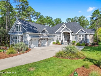 6606 Cadbury Ln SW, Ocean Isle Beach, NC 28469