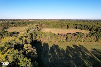 00000 E Hwy 400 Unit Weir KS 66781, Weir, KS 66781