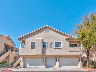 7450 S Eastern Ave Unit 2094, Las Vegas, NV 89123