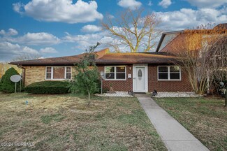 182 Esmeralda Ct, Brick, NJ 08724