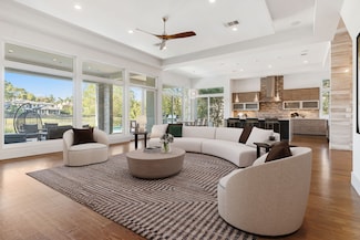 18 Pronghorn Place, Spring, TX 77389