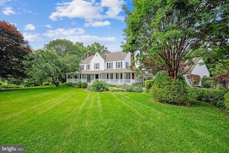 19709 Golden Valley Ln, Brookeville, MD 20833