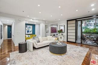 2132 Century Park Ln Unit 101, Los Angeles, CA 90067