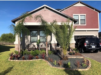 10002 Victory Gallop Loop, Ruskin, FL 33573
